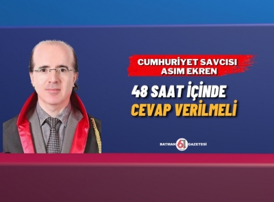 Sosyal ağ sağlayıcılarının yasal yükümlülükleri