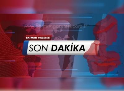 SULAMA KANALINA DÜŞEN 3 ÇOCUK KURTARILDI 