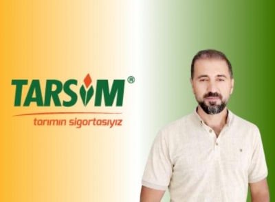 Tarım Güvencesi