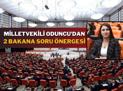 Tekstil sektörü küçülüyor mu?