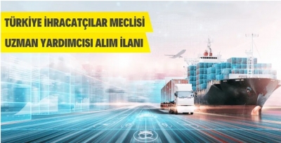 TİM PERSONEL ALACAK