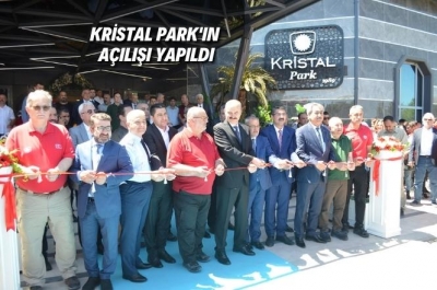 TPAO VE TPİC YÜZLERCE İŞÇİ ALACAK