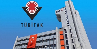 TÜBİTAK ORGANİZASYON HİZMET ALACAK