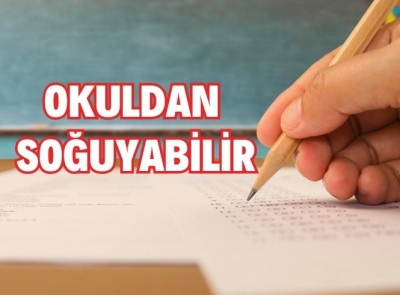 Uzmanlar uyarıyor! Öğrenci üçgeni kurulmalı!