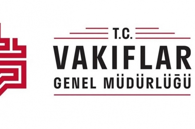 Vakıflar Genel Müdürlüğü 186 personel alacak