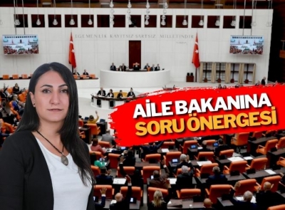 Vekil Oduncu, boğulma vakalarını sordu