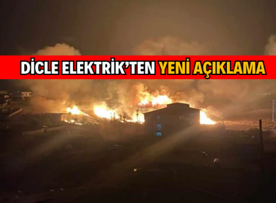 YANGIN,ELEKTRİK KAYNAKLI DEĞİL