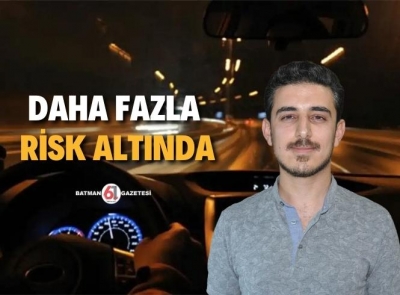 'Yol hipnozu'  ile nasıl başa çıkılır