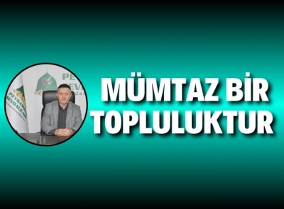 Yolumuzu aydınlatan yıldızlar