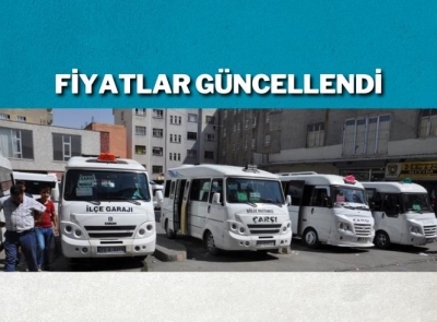 ZAM TRAFİĞİ!