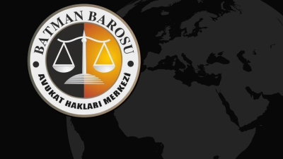 Baro’dan 10 Aralık  Açıklaması